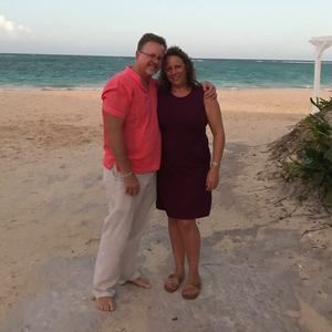 Meet your Posher, Steve